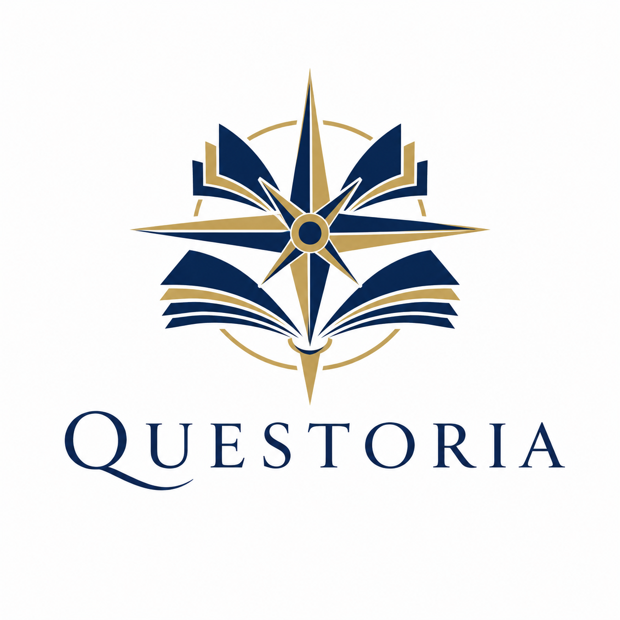 Questoria
